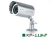 KP-1134F