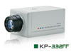 KP-332FF