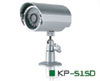 KP-515D