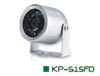 KP-515FD