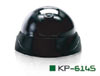 KP-614S