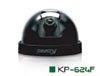 KP-624F
