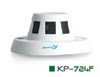 KP-724F