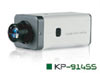 KP-914SS