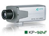 KP-924F