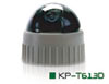 KP-T613D
