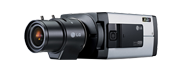 LG CCTV-L320-BP