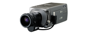 LG CCTV-LE332-BP