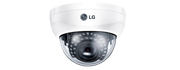 LG CCTV-L5213R-BP