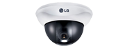 LG CCTV-L5223-BN
