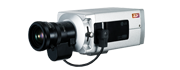 LG CCTV-LS903P-B