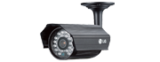 LG CCTV-LSR200P-C1