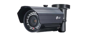 LG CCTV-LSR300P-DA