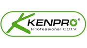 KENPRO CCTV