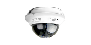 กล้องวงจรปิด CCTV IP Camera รุ่น AVM301A