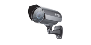 กล้องวงจรปิด CCTV IP Camera รุ่น AVM365A