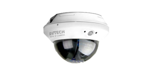 กล้องวงจรปิด CCTV IP Camera รุ่น AVM328A