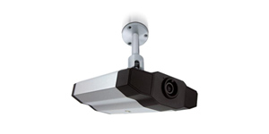 กล้องวงจรปิด CCTV IP Camera รุ่น AVN211V