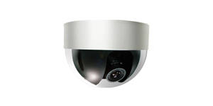 กล้องวงจรปิด CCTV IP Camera รุ่น AVN222V