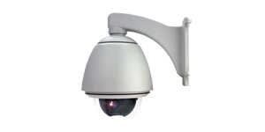 กล้องวงจรปิด CCTV IP Camera รุ่น AVN284V