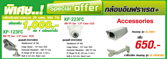 cctv kenpro fujiko