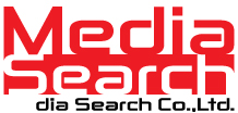 Media Search Co.,Ltd.