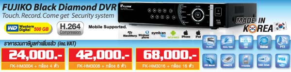 fujiko cctv