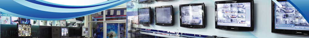 CCTV