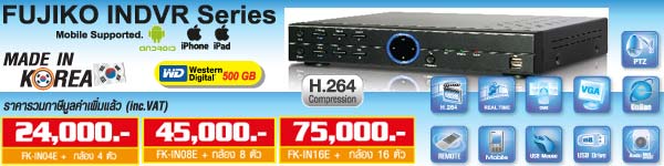 fujiko cctv