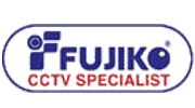 FUJIKO CCTV