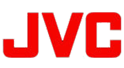 JVC CCTV