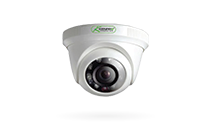 Kenpro CCTV KP-224DHI