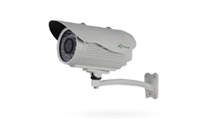 Kenpro CCTV KP-50MFE