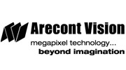 ARECONT VISION IP CAMERA CCTV