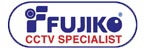 FUJIKO LOGO