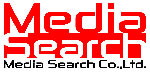 MEDIASEARCH CCTV