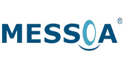 Messoa Cctv Logo