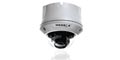 messoa cctv ndr890 hp5