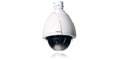 messoa cctv nic910hpro hp2