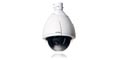 messoa cctv nic930hpro hp2