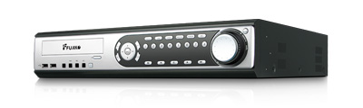 กล้องวงจรปิด 9S Unlimited DVR CCTV Series