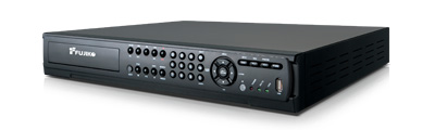 กล้องวงจรปิด HYRDVR CCTV Series