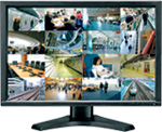 VGA Support กล้องวงจรปิด VGA Support กล้องวงจรปิด