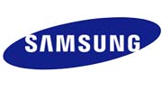 SAMSUNG CCTV