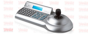 LG CCTV Controller LKD 1000