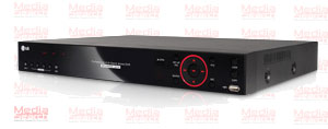 LG DVR LE2104