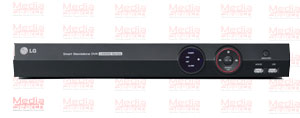 LG DVR LE2104