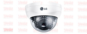 LG CCTV L5213R-BR