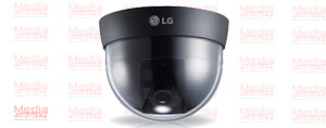 LG CCTV LD120P-C1