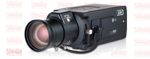 LG CCTV L320 BP